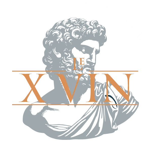 XVIN - Présentation